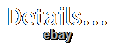 Sealey (Siegen) S01132 Tool Chest Tray Tap Die File & Digital Caliper Set 48-Pc