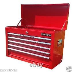 250 Us Pro Tools Affordable Tool Storage Chest Box Tool Box Cabinet