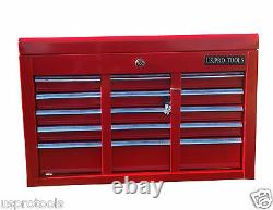 250 Us Pro Tools Affordable Tool Storage Chest Box Tool Box Cabinet