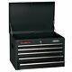 26 Tool Chest (5 Drawers)
