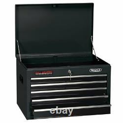 26 Tool Chest (5 Drawers)