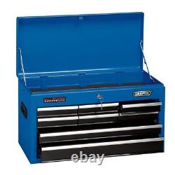 26 Tool Chest (8 Drawer)