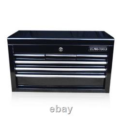 339 Us Pro Tools Affordable Tool Storage Chest Box Tool Box Cabinet