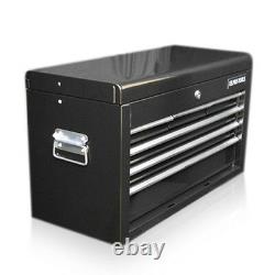 339 Us Pro Tools Affordable Tool Storage Chest Box Tool Box Cabinet