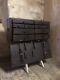 Antique Multi Drawer Tool Chest Workshop/ Merchants Chest Free Local Delivery