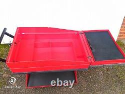 Beta Tools Tool Trolley/chest C25 (same as Ferrari) made in italy
