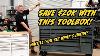 Can You Really Save 20 000 With Cheap Harbor Freight Tools U S General Series 3 Review