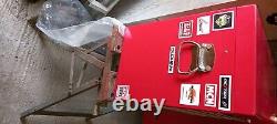 Clarke Ctc109 9 Drawer Tool Chest