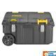 Dewalt Dwst17871-1 Tstak Quick Access Job Chest With Wheels