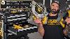 Dewalt Dxl Tool Boxes We Answer All Your Questions