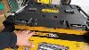 Dewalt Toughsystem 2 0 Dxl Toolbox Toolchest