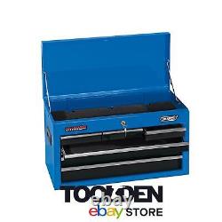 Draper 14606 26 Tool Chest (6 Drawer)