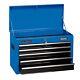 Draper 26in 5 Drawer Tool Chest 14604