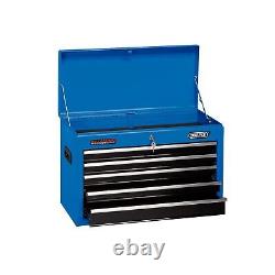 Draper 26In 5 Drawer Tool Chest 14604