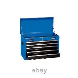 Draper 26In 5 Drawer Tool Chest 14604