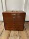 Engineers Tool Chest, Watch Makers Tool Box, Jewellers Box, Campaign Box