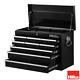 Hd Pro+ 9-drawer Tool Chest
