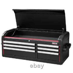 Kirkland Signature 42 (106cm) RedLine 16-Drawer Garage Tool Chest