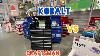 Kobalt Vs Craftsman Tool Chest Lowe S Black Friday Season