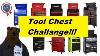 Mid Size Tool Chest Challange Best Of The 40 To 50 Mid Tier Tool Boxes