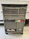 Mac Tools Tool Box Complete With Tools Snap On Tools Inside Full Life Collection