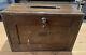 Neslein Engineer's Tool Cabinet / Tool Chest / Tool Box