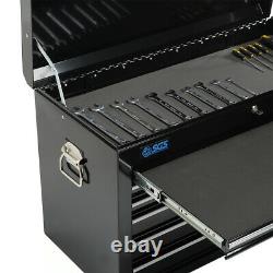SGS 36 Professional 6 Drawer Tool Box Chest