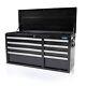 Sgs 42 Professional 8 Drawer Tool Box Chest