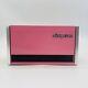 Snap On Snap-on Miniature Micro Tool Box Top Chest Pink -new