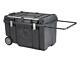 Stanley Fatmax Tool Chest 240 Litre Sta175531