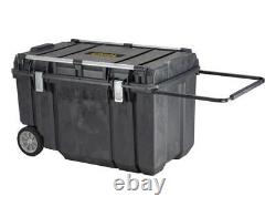 STANLEY FatMax Tool Chest 240 litre STA175531