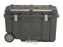 STANLEY FatMax Tool Chest 240 litre STA175531