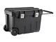 Stanley Mobile Chest 109 Litre