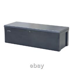 Sealey American Pro Metal Tool Storage Chest 1200mm 450mm 360mm