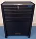 Sgs Mechanics 13 Drawer Tool Box Chest & Roller Cabinet Stc5000 Rs1455