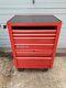 Snap-on Kra380h 26 7 Drawer Roll Cab Tool Cabinet Chest Box