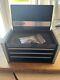Snap On Micro Tool Box/chest