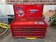 Snap-on Top Tool Box Chest 1