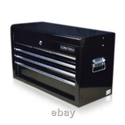 Us Pro Tools Affordable Tool Storage Chest Box Tool Box Cabinet