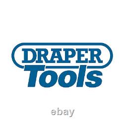 Coffre à outils Draper 26 pouces avec 5 tiroirs 14604